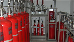 可持續性it 體驗西門子革新型數據中心