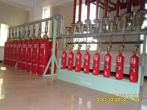 權(quán)威的消防設(shè)施維護(hù)保養(yǎng) 維修廈門有提供 廈門消防器材維保價(jià)格,權(quán)威的消防設(shè)施維護(hù)保養(yǎng) 維修廈門有提供 廈門消防器材維保價(jià)格生產(chǎn)廠家,權(quán)威的消防設(shè)施維護(hù)保養(yǎng)