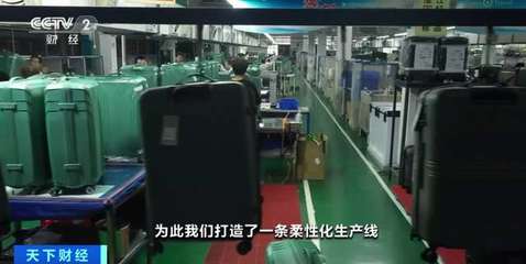全球40%文具市場被中國“包”下，這家小店如何月入300萬元？