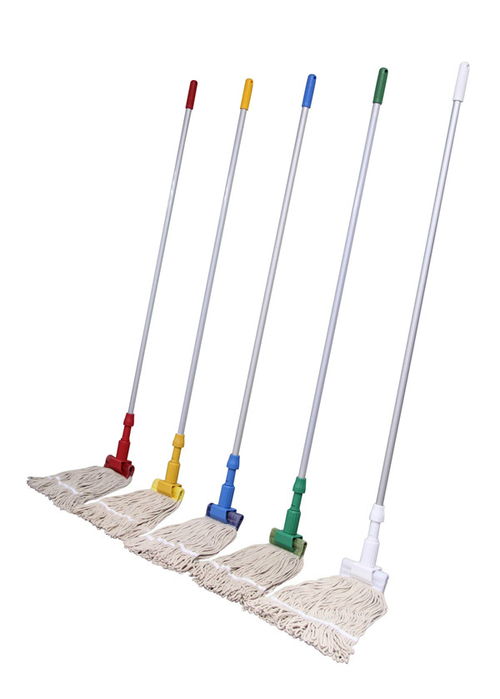 玉環(huán)整廠庫存回收價(jià)格承諾守信，正源庫存文具值得信賴