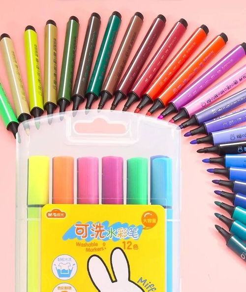 歡樂開學(xué)季，迪士尼書包與得力文具全城免費(fèi)派送！