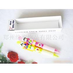 鄭州市勞保用品文具批發(fā)市場 一站式采購與供應(yīng)鏈解析