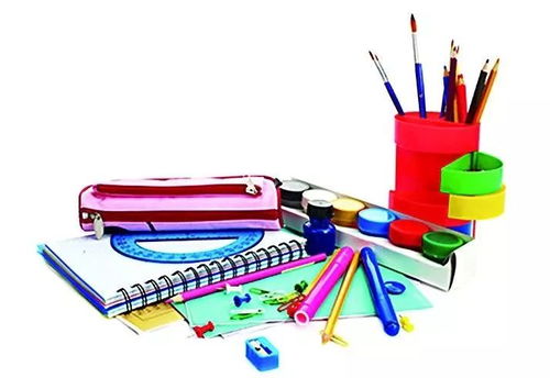 周末回憶殺 穿越四十載，那些教室里的舊時(shí)光