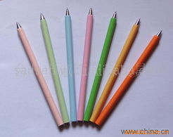 書寫未來(lái) 臺(tái)州市椒江三森文具廠的匠心與創(chuàng)新之路